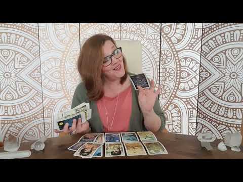 TAURUS APRIL 2022 - A SOLID OFFER THAT YOU ARE READY TO EXPLORE