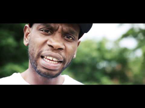 Big Cakes RappertagUK 39