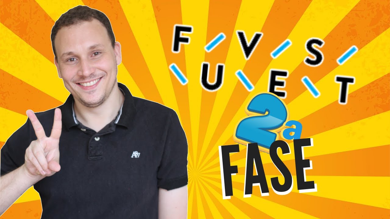 QUESTÕES DE HISTÓRIA GERAL NA SEGUNDA FASE DA FUVEST