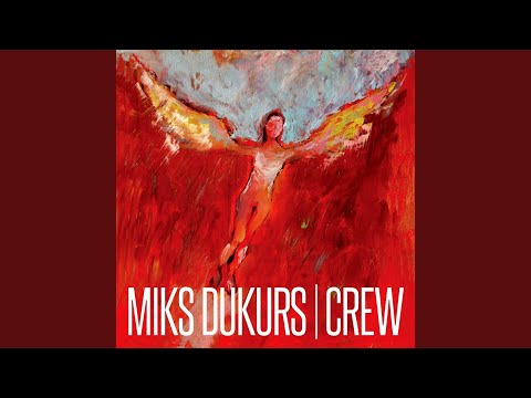 Manai Pasaulei Jumtu