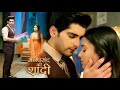 Manpasand Ki Shaadi PROMO Abhishek Aarohi Came Close But Then Abhishek Made The Door