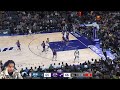 FlightReacts To TIMBERWOLVES At JAZZ FULL GAME HIGHLIGHTS March 18 2024
