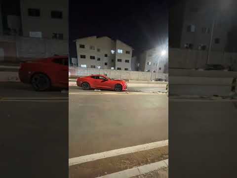 acidente em Aparecida de Goiânia