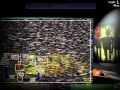 OLD The Story Of Ripped GOLDEN FREDDY FOUND