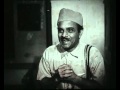 Golpo Holeo Satti 3
