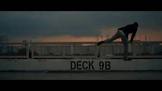 Trojans Music Video