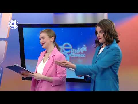 Душераздирающие стихи про войну в честь 23 февраля