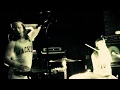 Athletic Automaton live at Great Scott (date unknown, 2002-2004)