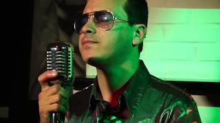 Download lagu MINHA CHERRY (TONYO) kizomba 2017 mp3 Download lagu MINHA CHERRY (TONYO) kizomba 2017 mp3