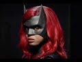 Batwoman Season 2 - The Funniest Thing I've Seen All Year