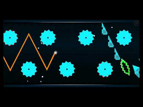 Sonic Wave | Unbuffed vs Buffed | Inspired by @LeTim