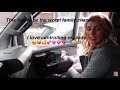 Everything Wrong With The 8 Passengers In Under 8 Minutes