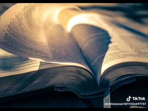 Mphamvu yanu  (  Swayaman feat mary Mhone )prod by howfar studio