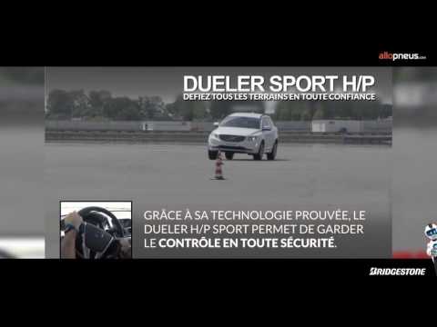 Video N°1