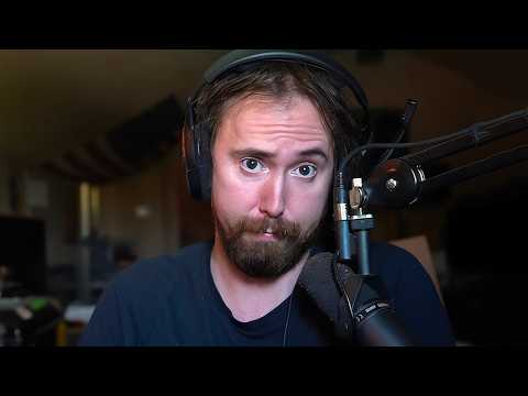 We're at the FIND OUT stage..