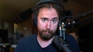 We're at the FIND OUT stage..