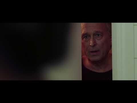 Kungen av Atlantis  - trailer