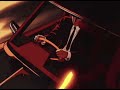 PARTYNEXTDOOR Some Of Your Love Slowed Reverb
