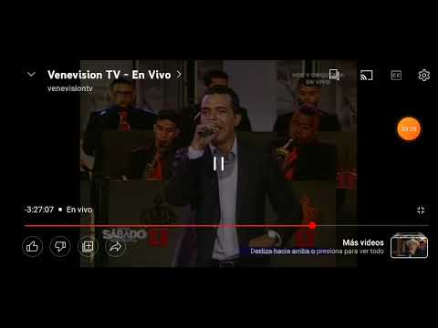 la Inmensa Mix De Éxito colombianos sábado sensacional en sus 50 años sábado 15 de octubre del 2022