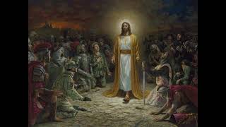 Download lagu Plenka - Closed (ultra slowed) mp3 Download lagu Plenka - Closed (ultra slowed) mp3