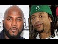Big Meech RIPS Young Jeezy Apart ""When I Come Home Your Career Is Over"