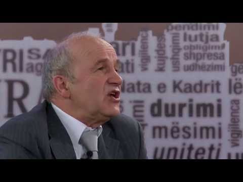 Nën hijen e Ramazanit -10