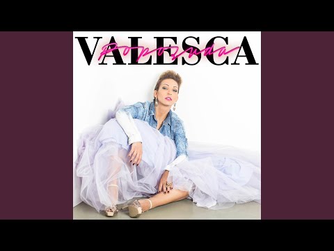 Eu Sou a Diva Que Você Quer Copiar (Pop Remix)