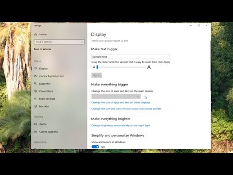 How to Fix Windows Requires a Digitally Signed Driver In Windows 10/8/7 [Solution]