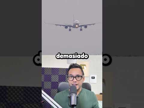 Sonidos de emergencia que todos deberian conocer 😮