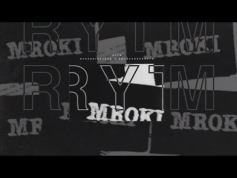 wszedzieZUBER ╳ BrakPerspektyw - RYTM