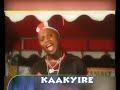 Kaakyire Kwame Appiah - Bronya (Official Video)