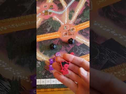 Remove Warlord First? - Root Rules Clarification