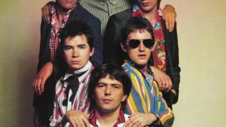The Boomtown Rats - Rat Trap (HD)