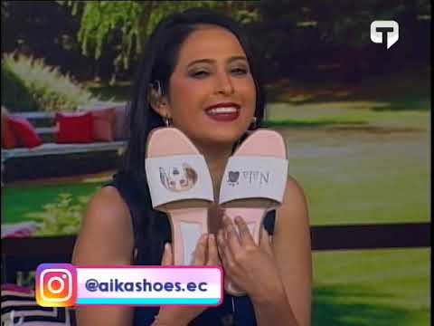 Tendencias cómodas en zapatillas femeninas