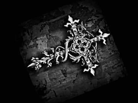 AZRAEL † LIGA LOGIA PROSEYXHS.wmv