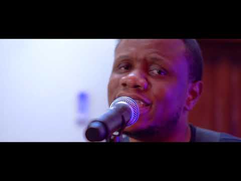 ELECTION Clip officiel - Par Enoch Mulopo