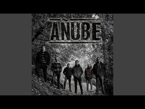 Radio Rebelde - añube