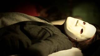 Claudio Capéo "Mr Jack" (Clip Officiel)