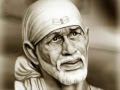 Sumer Manva Sumer Manva Lord Sai Baba