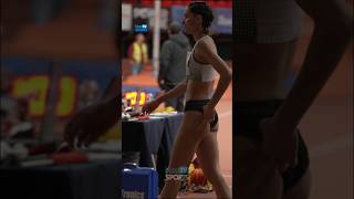 Maria Stefanopoulou 🇬🇷