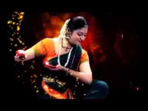 Kishore kumar TOLLYWOOD CHANNEL DIWALI PROMO