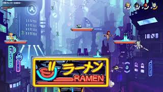 テスト