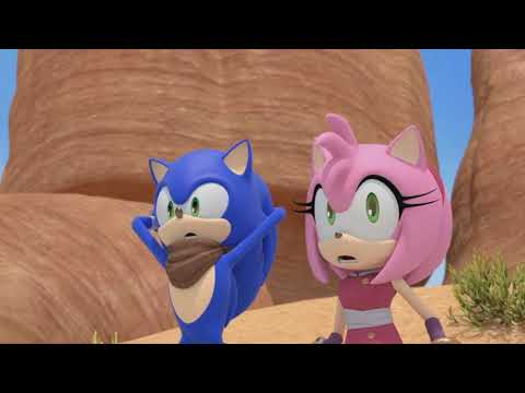 The Japanese King 1 1/2 (Dragon Rockz Style) Part 17 Wearing A Dress