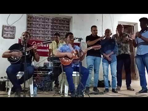 Assentamento Mãe Rainha em Olho d'Água, Paraíba, Brasil. Raulino Silva e Felipe Pereira.