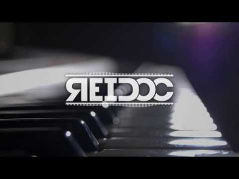 Dimitri Vegas & Like Mike vs Deorro vs Zedd - Yee Momentum Clarity (Reidoc's Summer 2K14 Mashup)