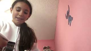 Haul♡🩷☆☆And ☃️࿌ིྀ྇⋆ᗰદ૨૨ʏ⋆ᘓમ૨ıડτന੨ડ⋆࿌ིྀ྇☃️