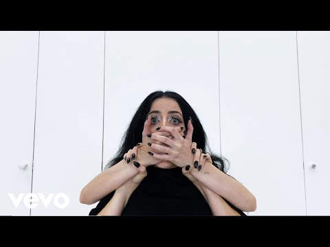 Madalen Duke - Talking To Myself (Official Video)