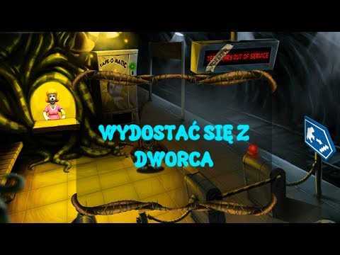 City Of Secrets 2 | Tutorial