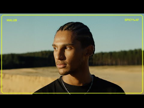 SPICYAF and D.K.O MUSIC