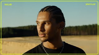 Video thumbnail image